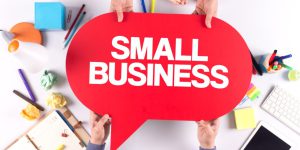 How to Set Up a Small Business