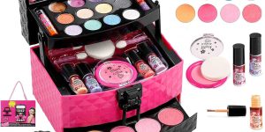 are kids cosmetic makeup toys (1)
