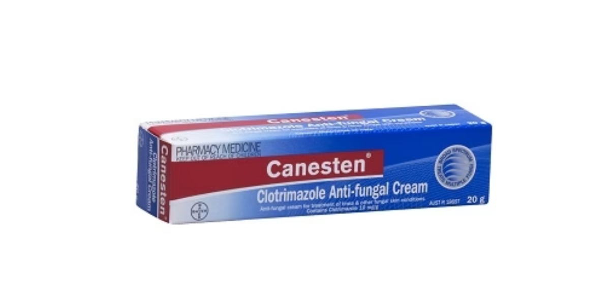 Can You Buy Canesten In Supermarkets (2)