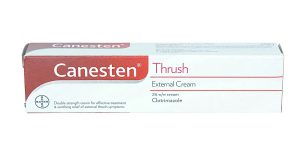 Can You Buy Canesten In Supermarkets