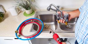 adm plumbing and heating (2)