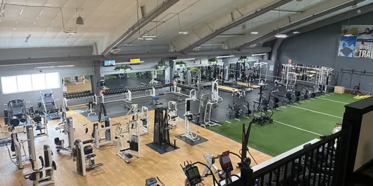 hampshire fitness center (2)