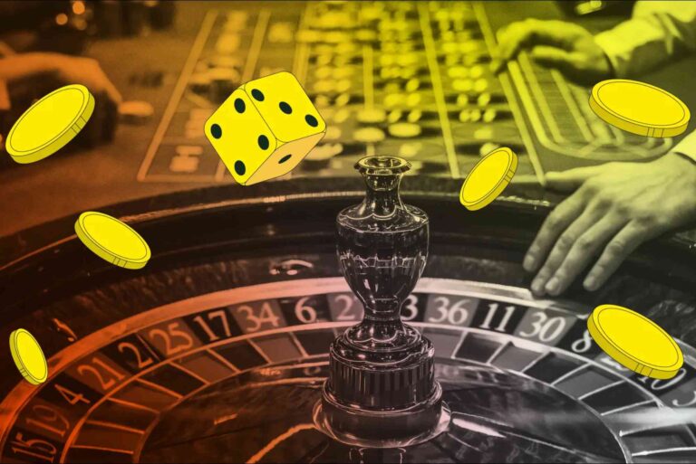 Can I Claim Multiple Bonuses from Different Casinos?