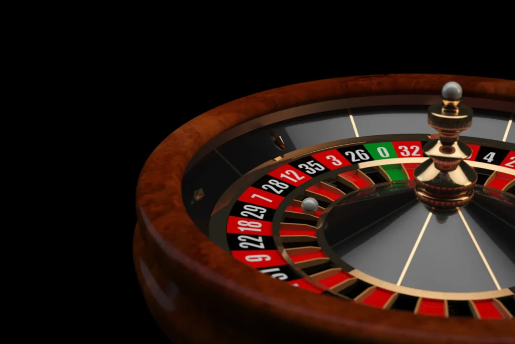 No KYC Online Casinos You’ll Want to Try Today