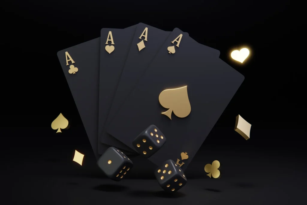 How to Set Limits and Avoid Overspending