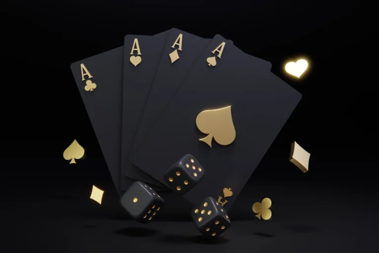 How to Set Limits and Avoid Overspending