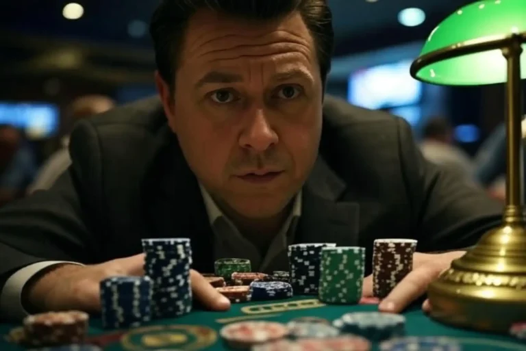 Start Betting Big on Sites Not on Gamstop Right Away!