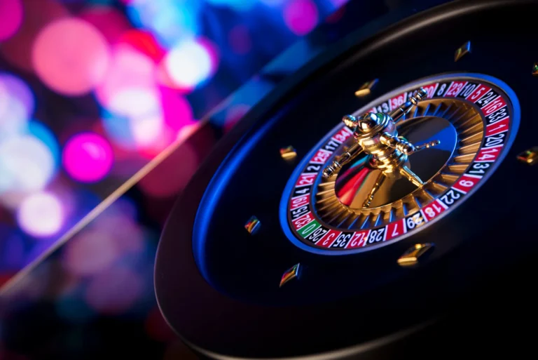 What Makes Virtual Roulette So Engaging