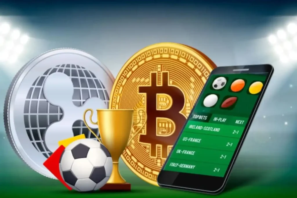 betting sites have the best customer service