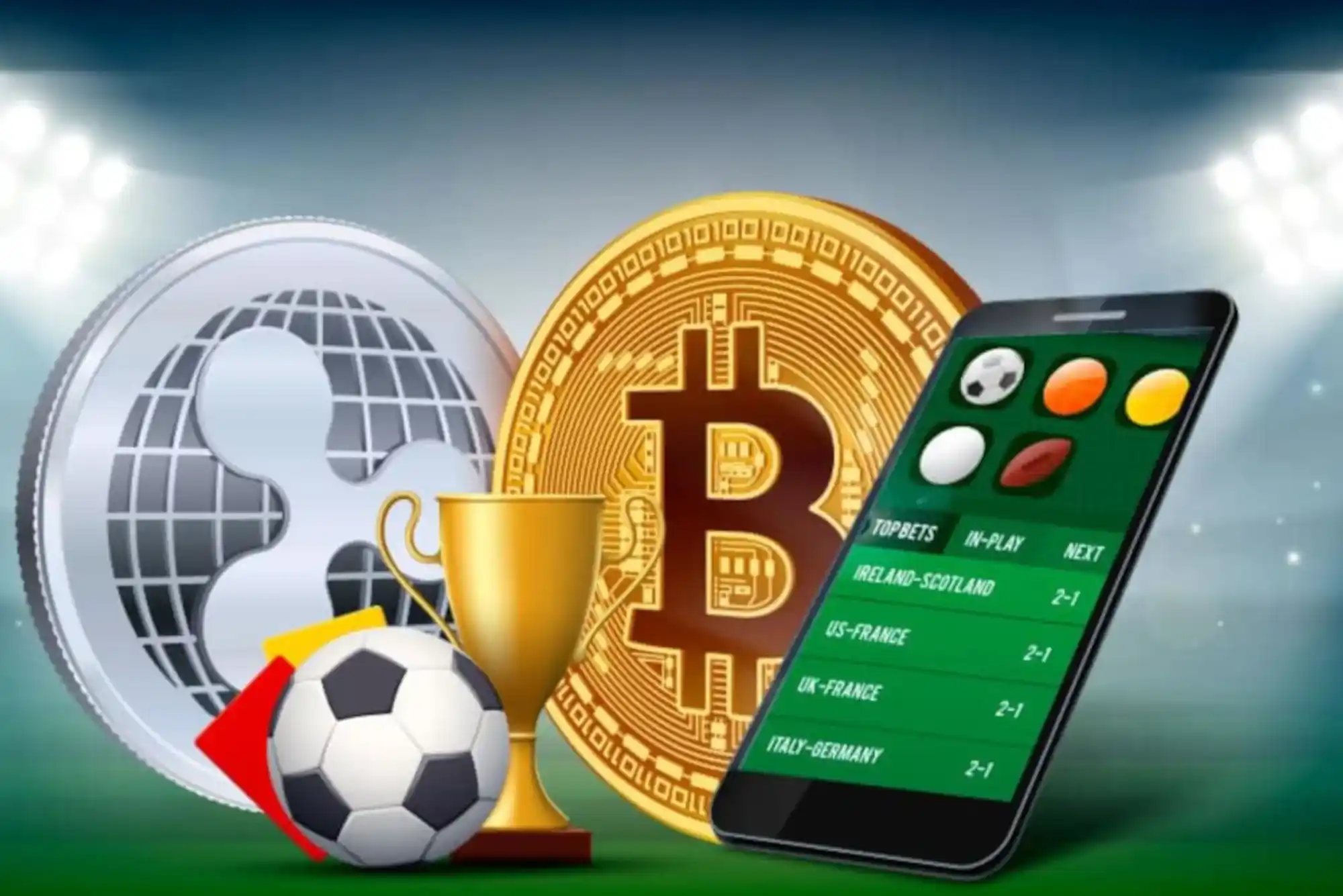 betting sites have the best customer service