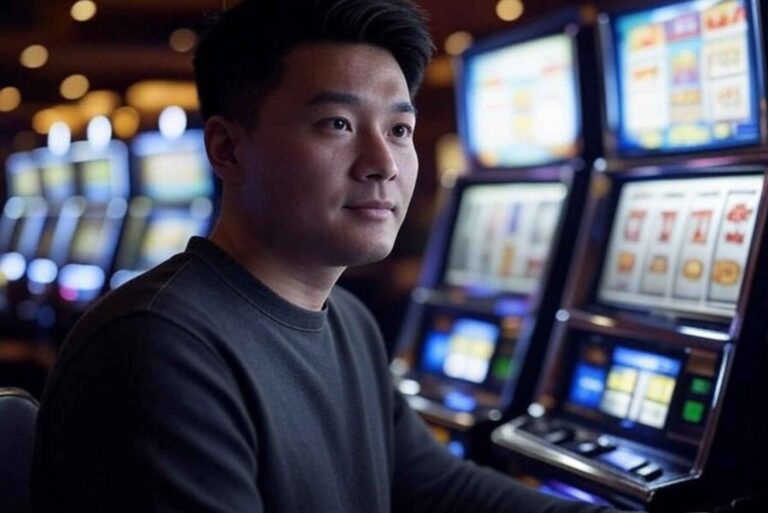 Are Slot Animations Features Worth Using