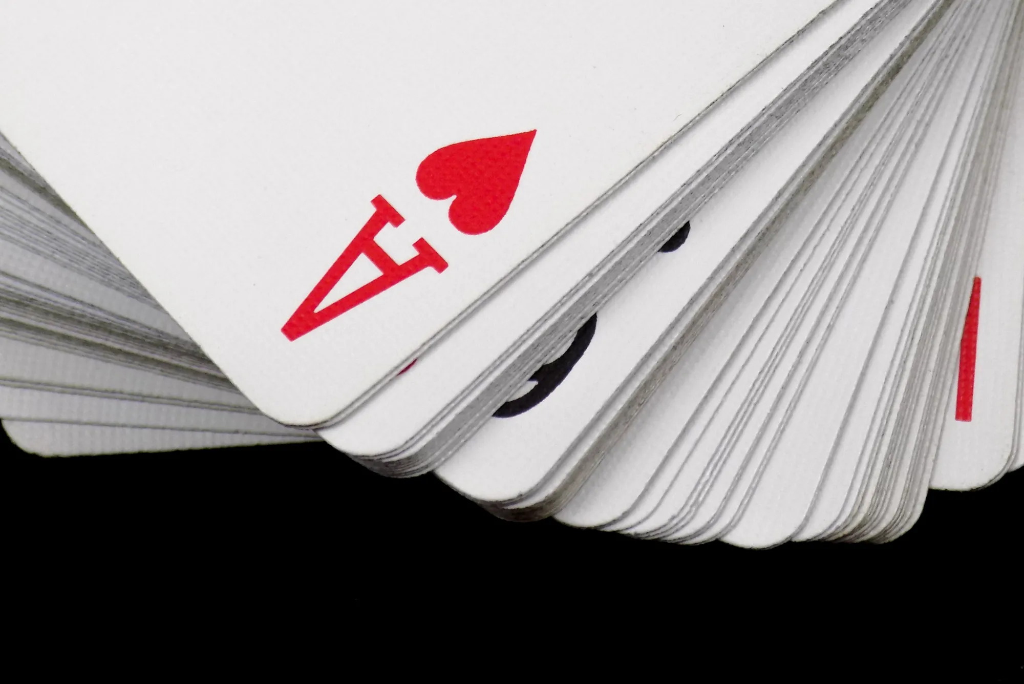 How UK Non GamStop Casinos Verify Your Identity  