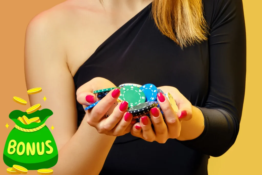 Streak-Sensitive Bonuses