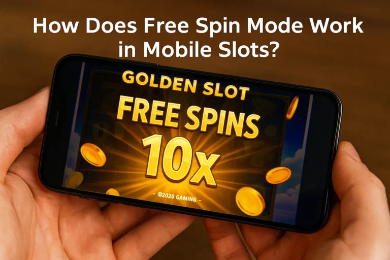 Are Bonus Rounds Available in Every Slot