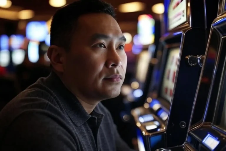 Are Bonuses More Common in Jackpot Slots