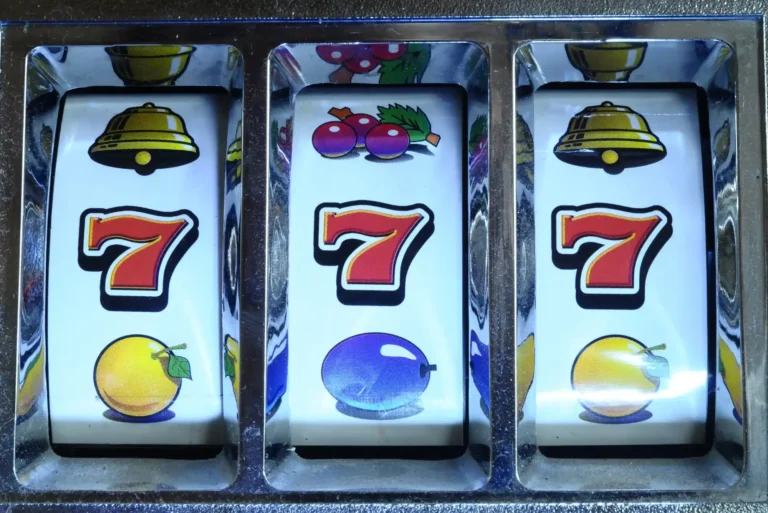 Are animated slots slower than classic ones