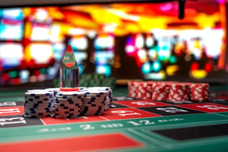 Can Bonus Shields Prevent Wild Resets in Best No KYC Casinos