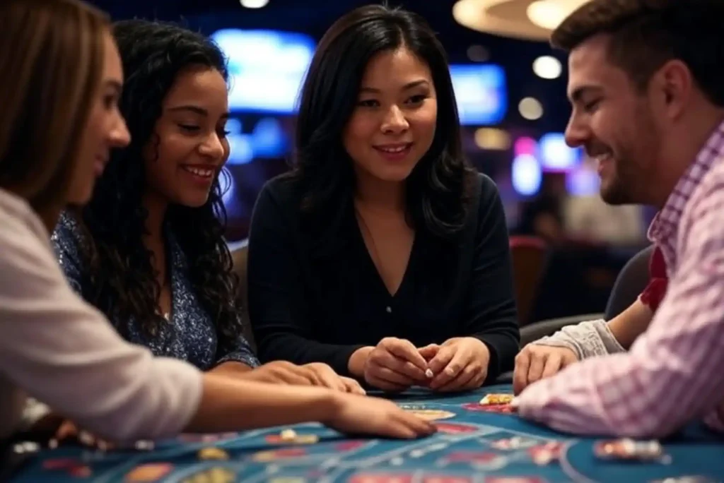 Can I Play Sweet Bonanza with Real Money