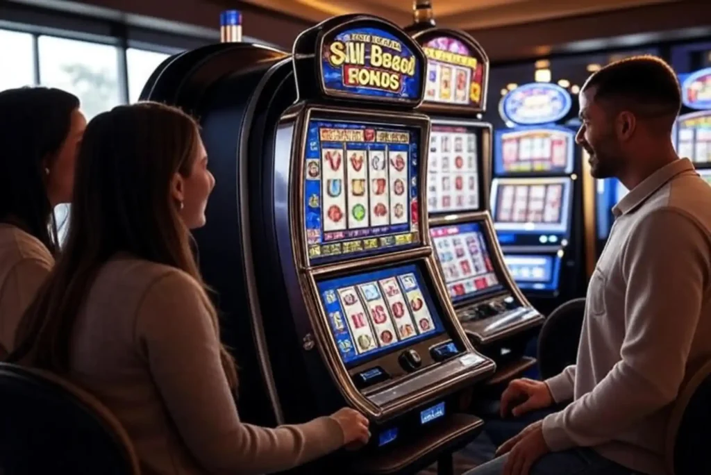 Can You Beat Slot RNG with Techniques