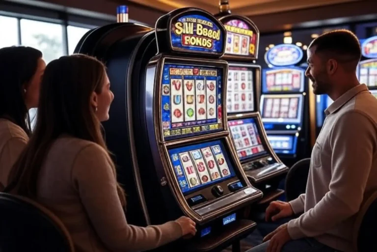 Can You Beat Slot RNG with Techniques