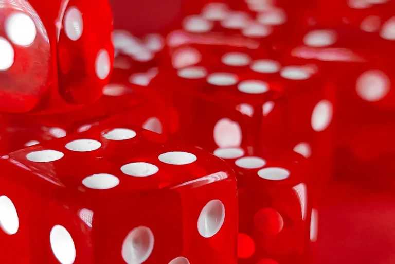 How to Activate Win Streak Features on Non-UK Betting Sites