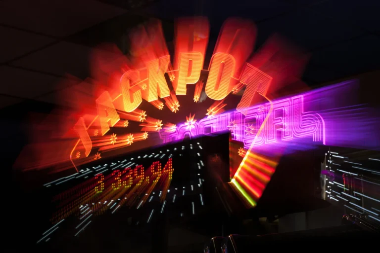 What Are Hidden Bonuses in Slot Games