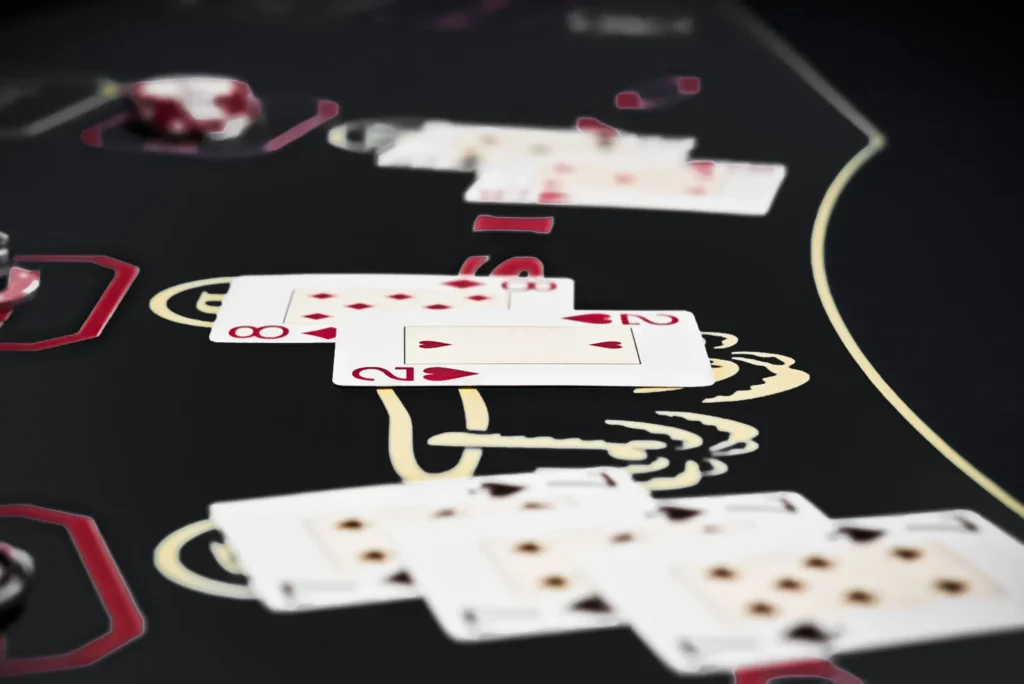 What Are Synced Reels in Video Slots