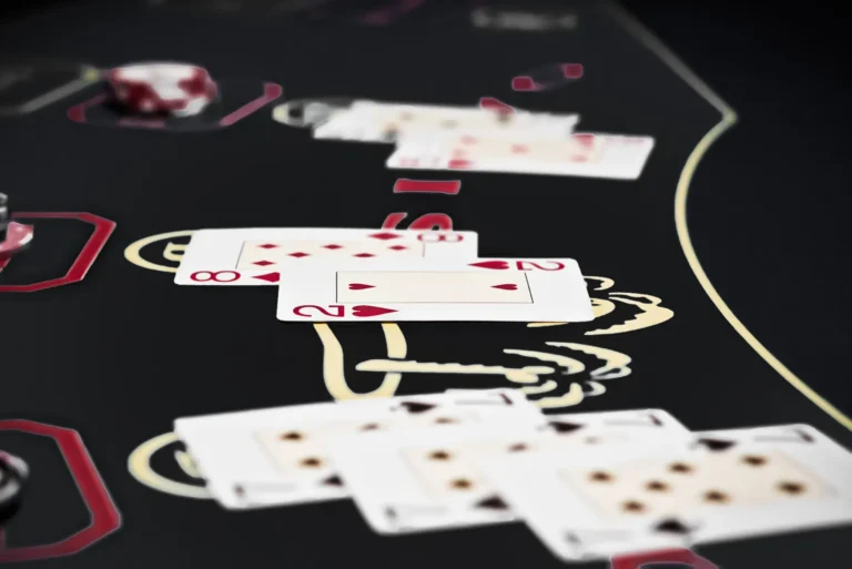What Are Synced Reels in Video Slots
