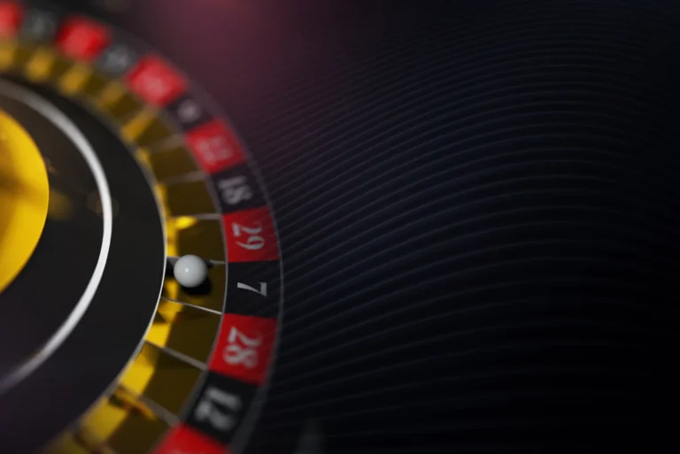 Are Low-Volatility Slots Good for Casual Players