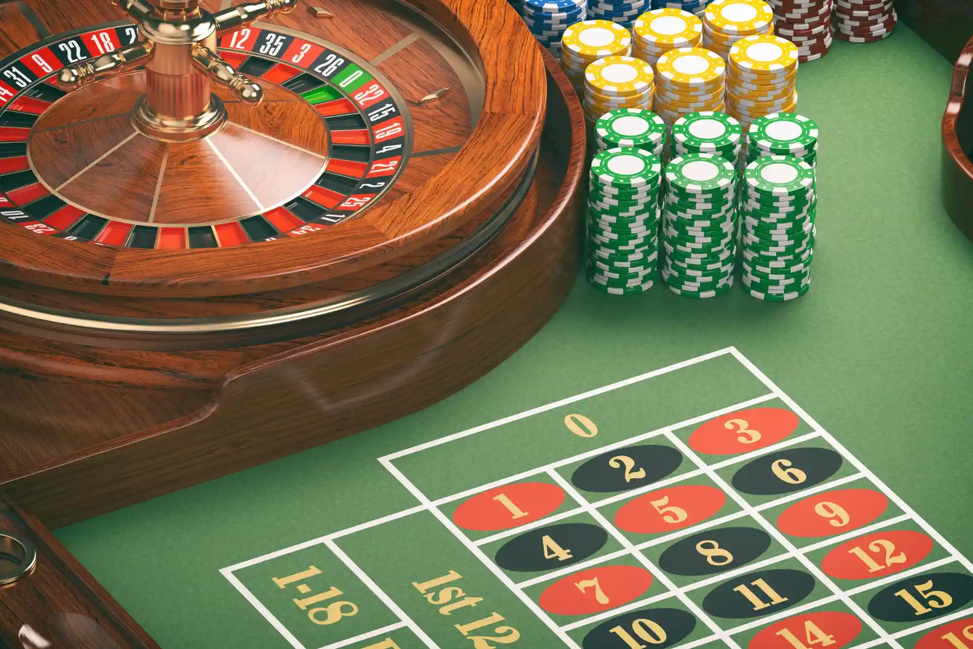 Guide to Betting on Boxing Matches Online in the UK
