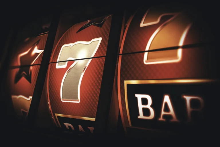 New UK Online Casinos with Live Dealer Games in 2025