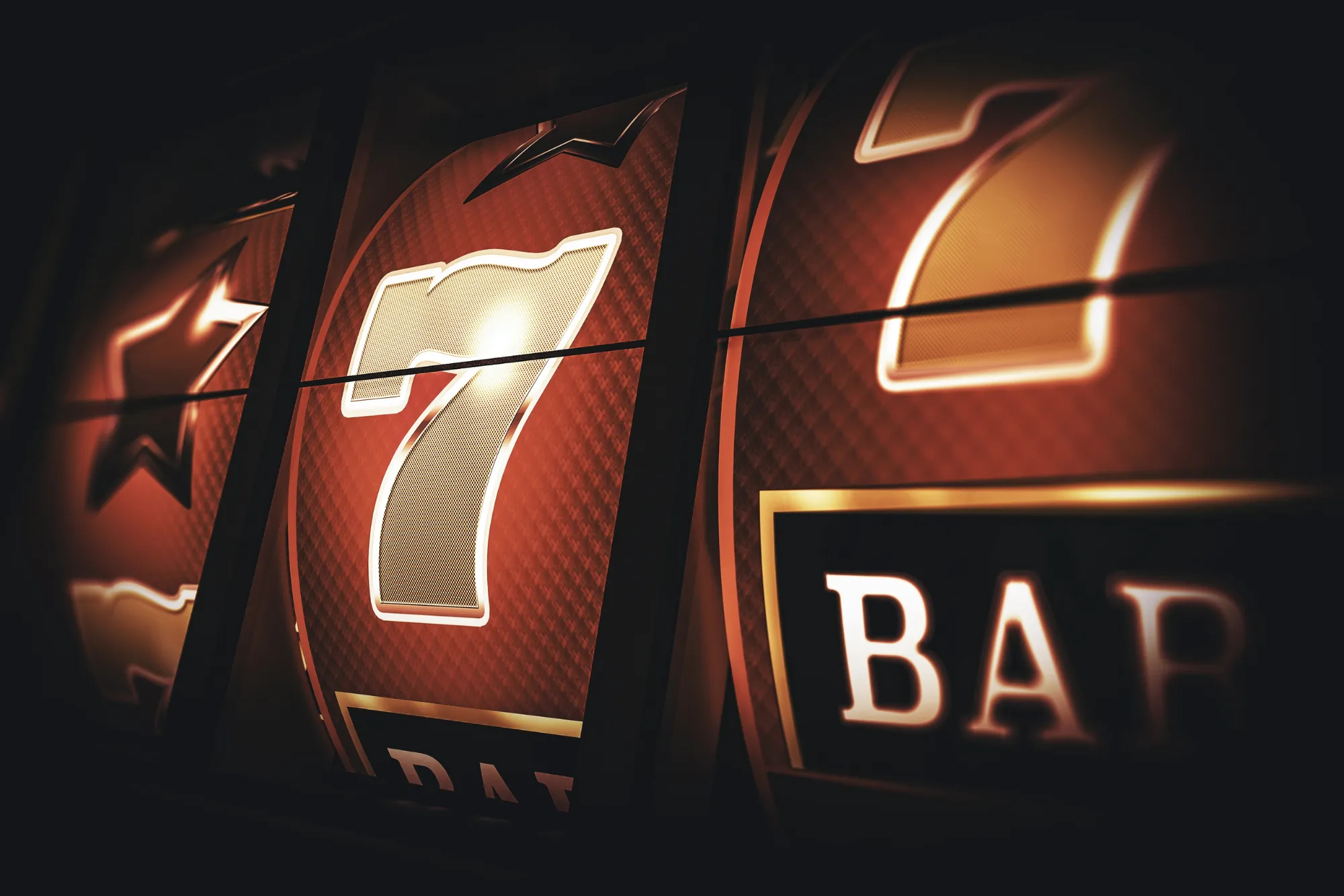 New UK Online Casinos with Live Dealer Games in 2025