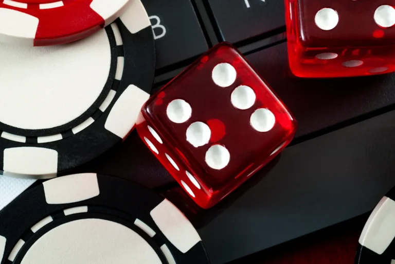 Non-GamStop Casinos vs. UKGC Sites A Detailed Comparison
