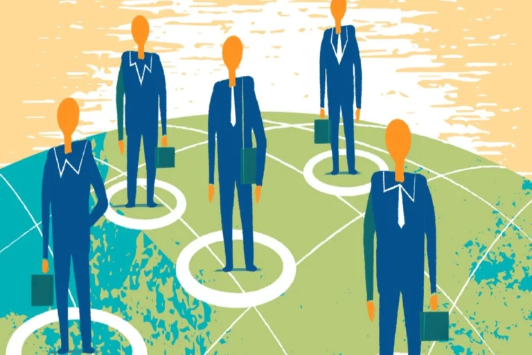RepMove's sales territory mapping tool Maximize Coverage, Minimize Drive Time