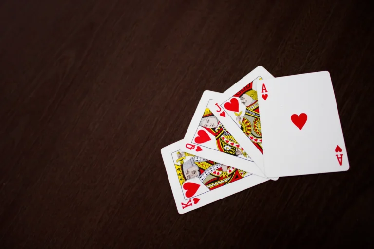What Are Tumbling Reels in Slots A Comprehensive Guide