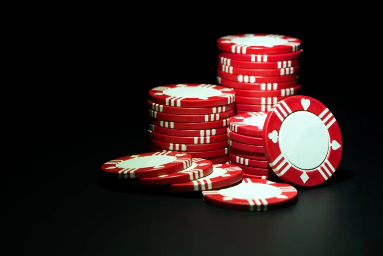 What’s the Average Win on Jackpot Slots Find Out!