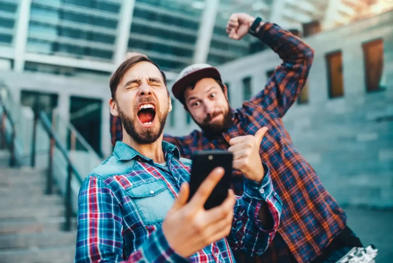 Which Betting Sites Have Tax-Free Winnings in the UK