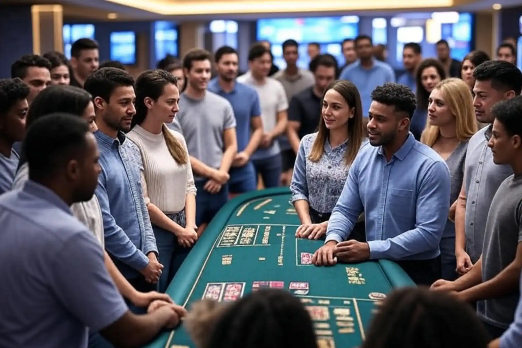 Which Non GamStop Casinos Accept E-Wallet Payments