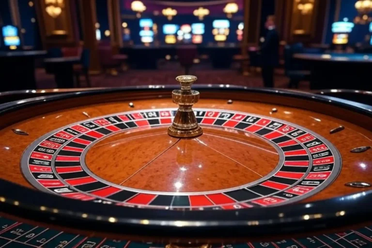 Which UK Casinos Offer Crash Games with the Highest Multiplier Potential