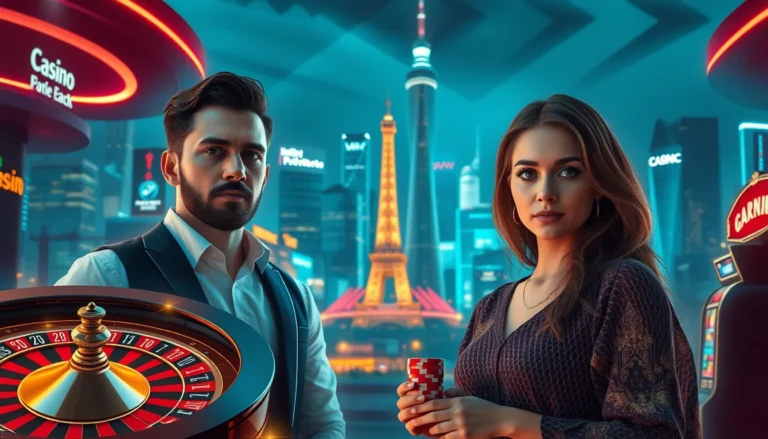 Are Niche Sports Like Esports More Profitable Than Football Betting