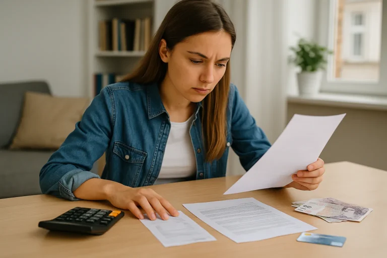Are Payday Loans UK Available for Students