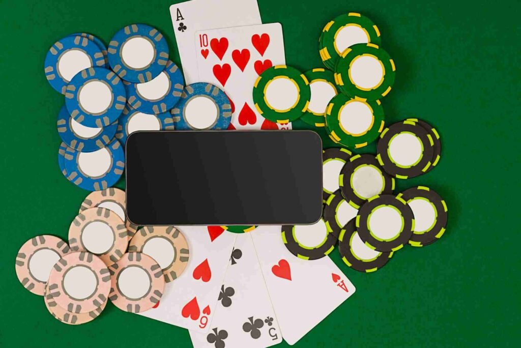 Best Betting Sites UK for Esports Betting