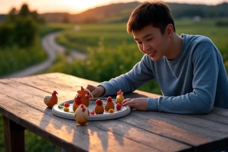 Can Chicken Road Game Be Played Offline