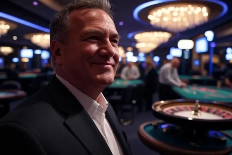 Can I Use E-Wallets at Fast Payout Casinos