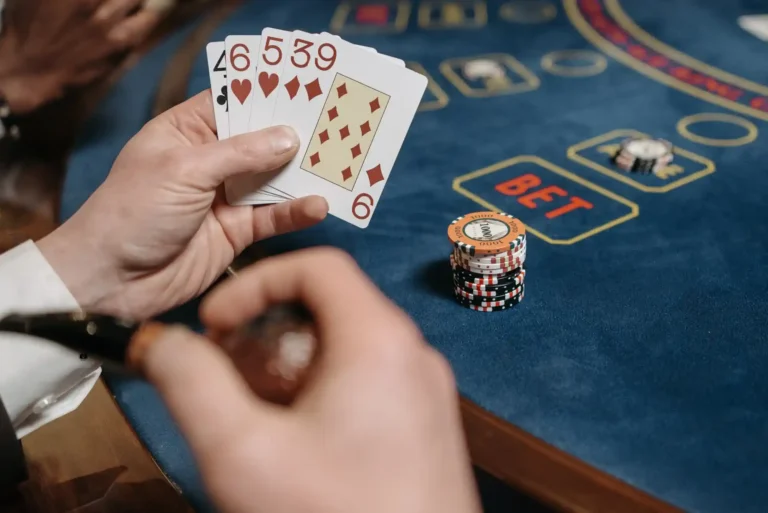 Can I Withdraw Fast from No KYC Crypto Casinos