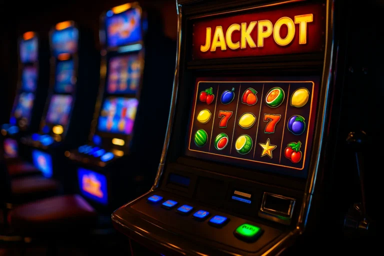 Can Slot Machine RTP Percentages Be Trusted Fully
