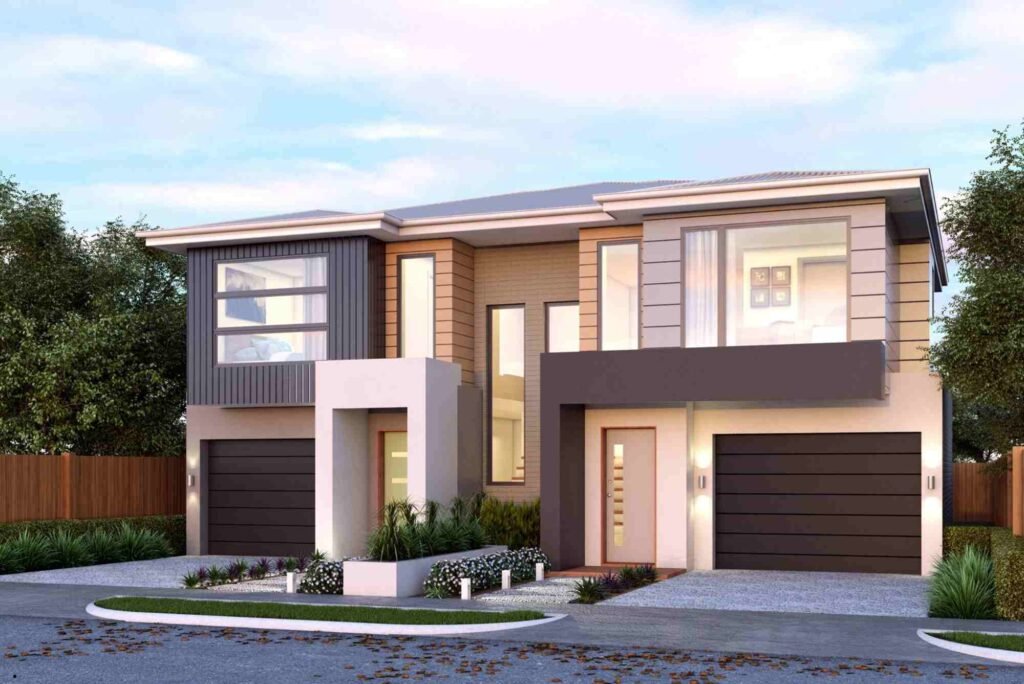 Cheap Duplexes for Sale in UAE Worth It