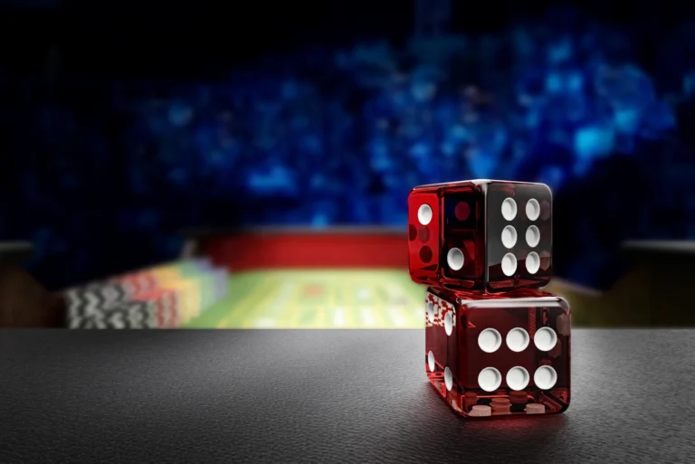 How Do Slot Games Decide Bonus Frequencies