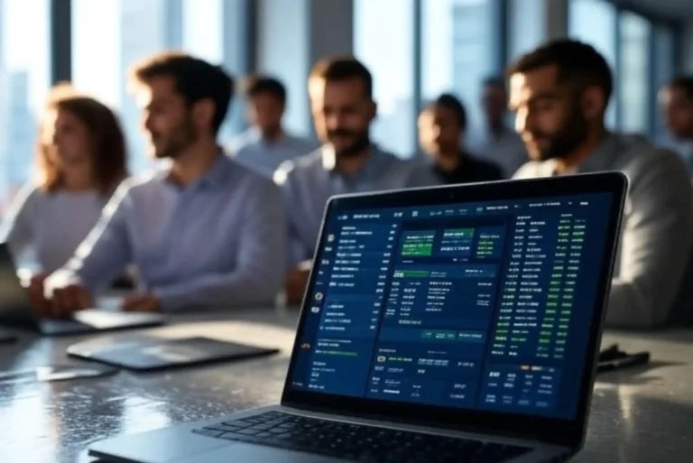 How Safe Are Crypto Sports Betting Platforms