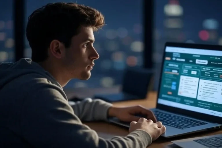 How do betting sign up offers actually work